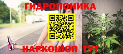 СК Первоуральск