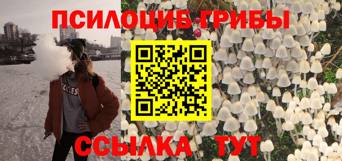 Галлюциногенные грибы Psilocybine cubensis  Псилоцибиновые грибы MAGIC MUSHROOMS  Первоуральск  Вход с VPN 